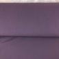 Preview: Gabardine Stretch, uni, flieder